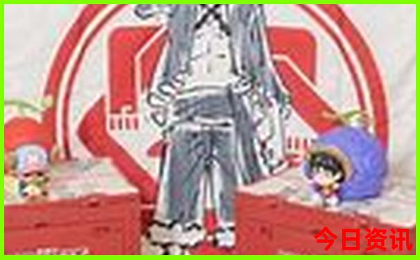 7月8月亲子游必去景点