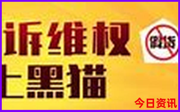 新疆最好的旅游景点