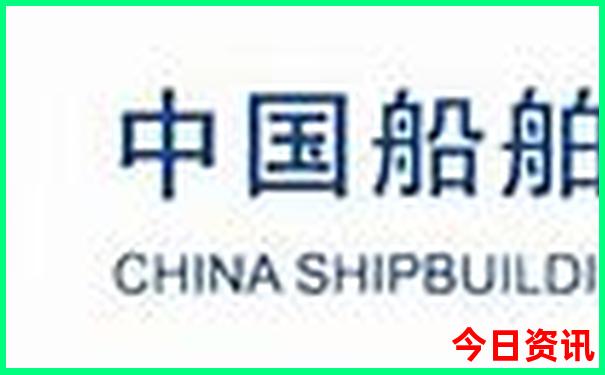 哈尔滨到漠河沿途景点